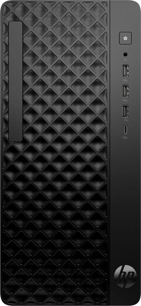 HP ProDesk 2 G1i E TWR  i5-14500        16/512SSD W11P Produktbild 