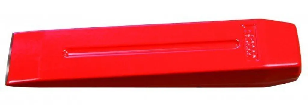Cuneo Spaccalegna Zbirovia 2500g 3002 - Prezzo Imbattibile Qualità Top