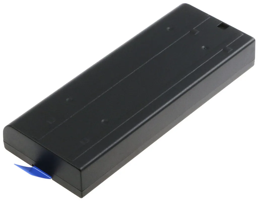 Batterie de secours Panasonic Toughbook CF-18 pour usage terrain - 2