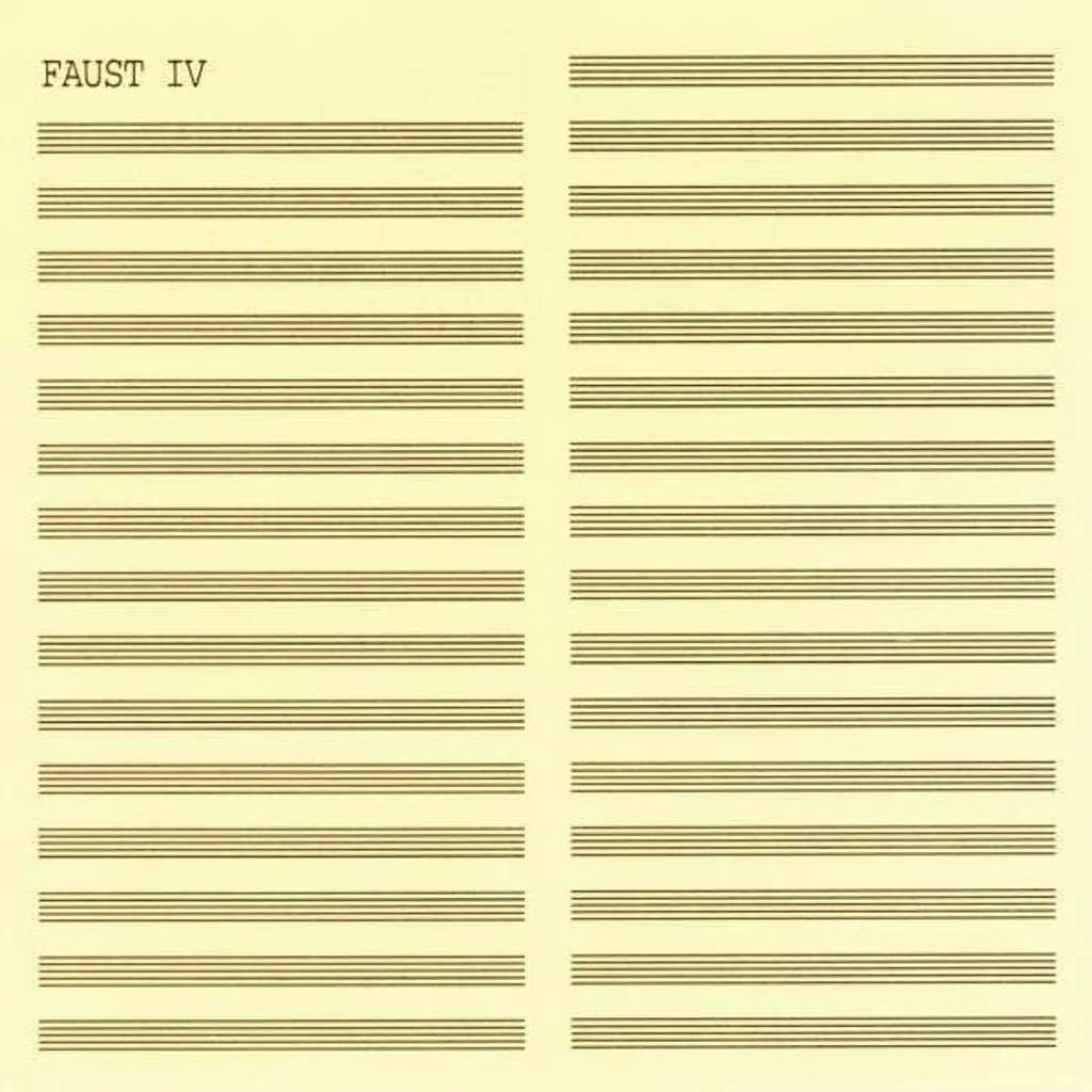 IV Album en Format CD Audio - Musique d'Ambiance pour la Maison et Auto
