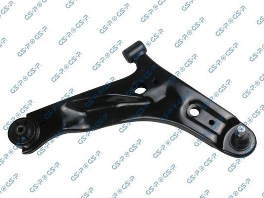 GSP S060545 Querlenker für HYUNDAI i10 (PA)
