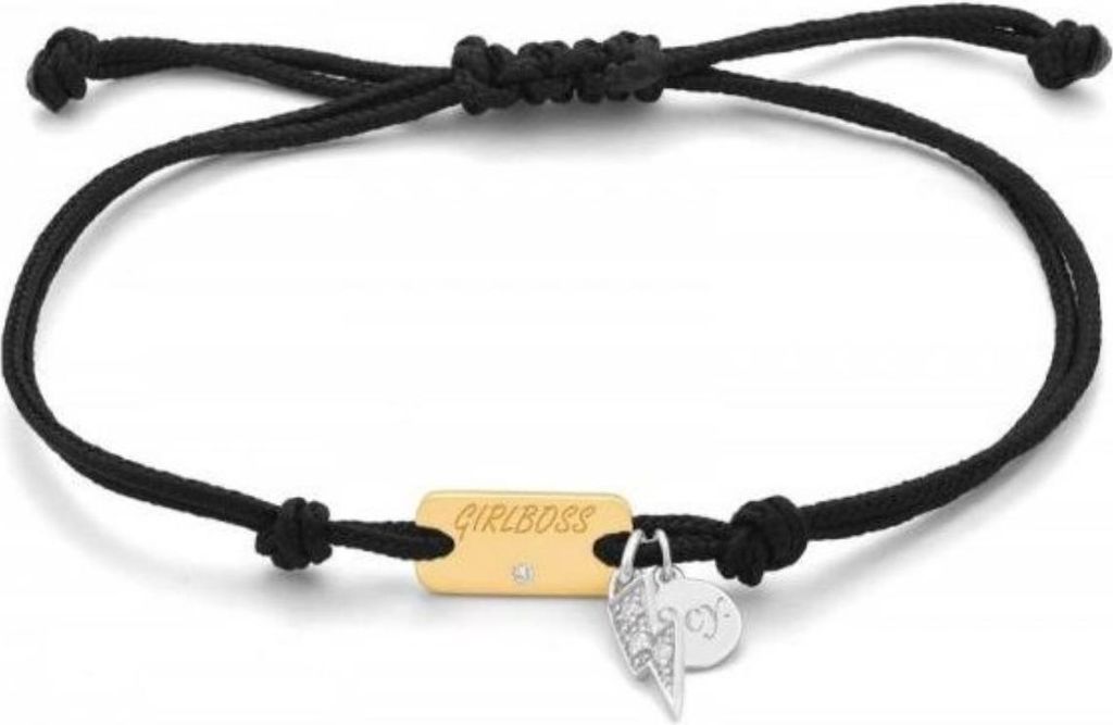 SECRECY JEWELS JEWELRY Mod. B3723CDAWW900