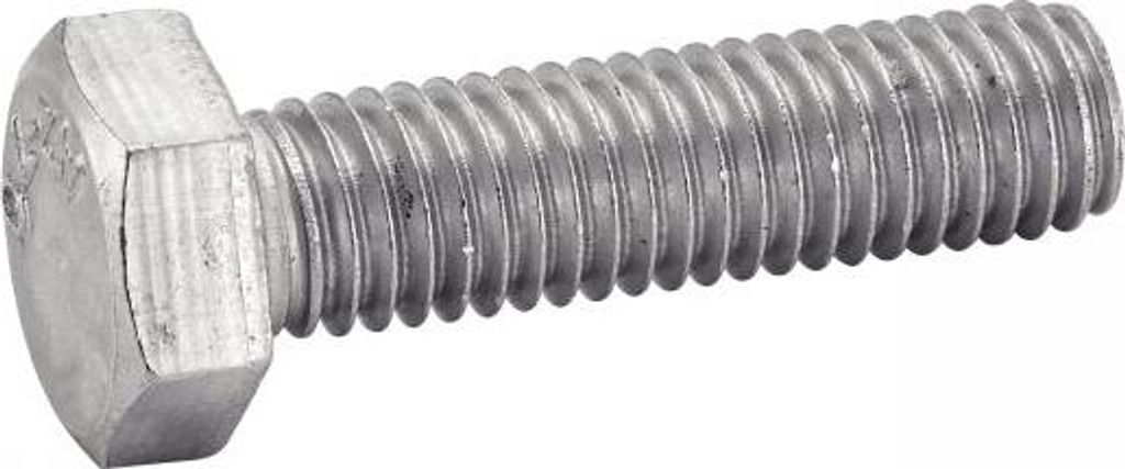 ACTON 621014X12, 7600 Stück(e)