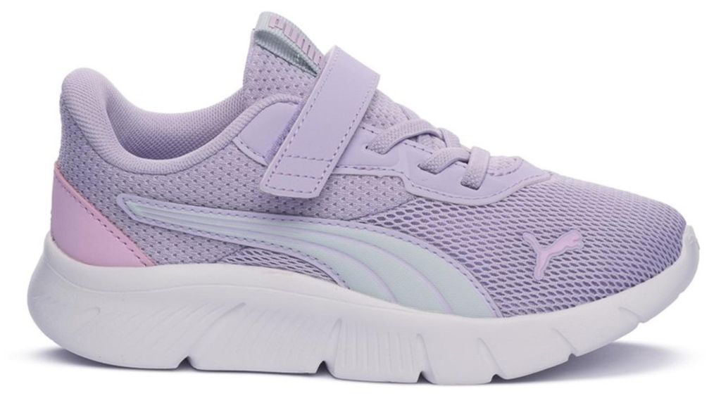 Schoenen Puma Flexfocus AC 40151943 Productafbeelding 