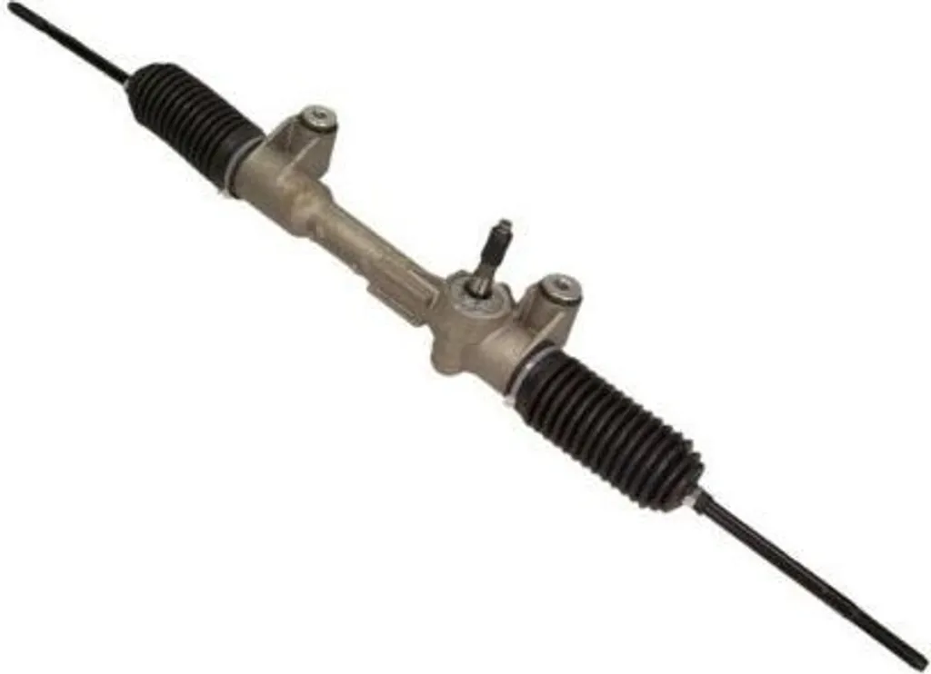 Mécanisme de direction pour Seicento MAXGEAR 72-1150 en acier