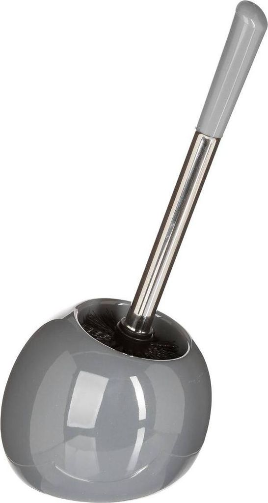 5 five simply smart - Ceramiczna szczotka do toalety Zdjęcie produktu 