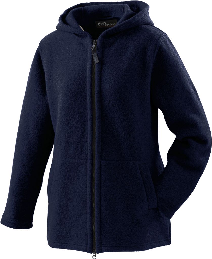 Mufflon W100 Mu-Mia marine M