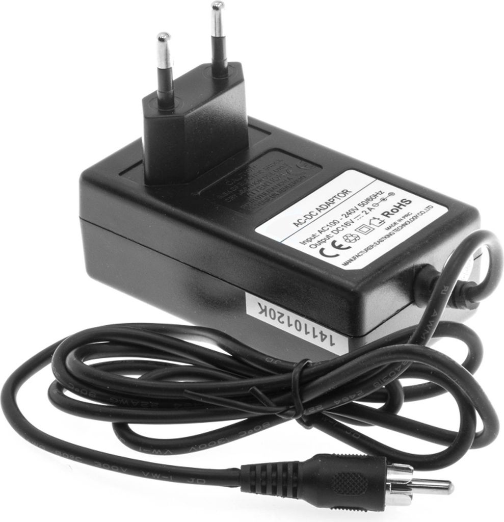 Netzteil Universal Adapter 230V mit | Kaufland.de