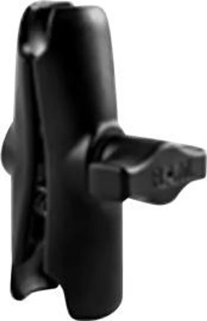Support de fixation RAM Zebra pour terminaux embarqués TC8000 Standard