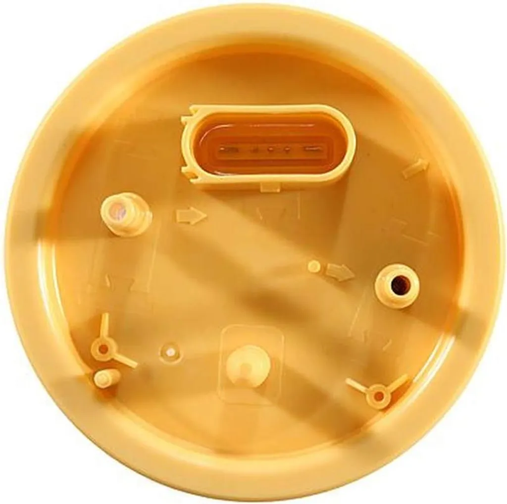 Unité d'alimentation METZGER 2250504 pour VW Polo et Audi A1 Sportback