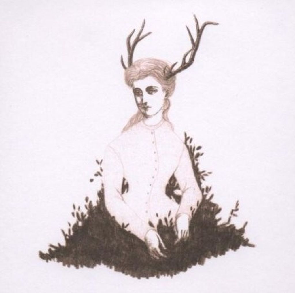 Smaldone,Micah Blue-The Red River