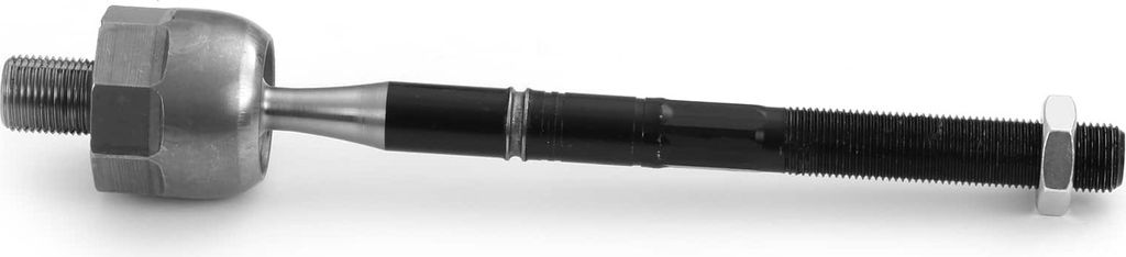 SKF VKDY 327503 Axialgelenk Spurstange für LAND ROVER Range Rover III (L322)