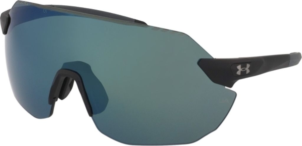 Unter Armour UA Halftime/F O6W/V8Glasdurchmesser: 99 Produktbild 