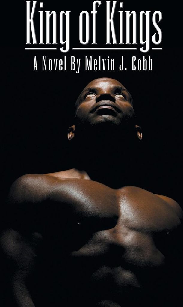 King of Kings