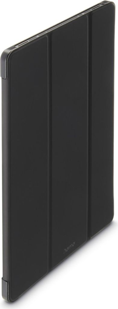 Hama Tablet-Hülle Fold Samsung Galaxy Tab S10+ 12,4", Schwarz