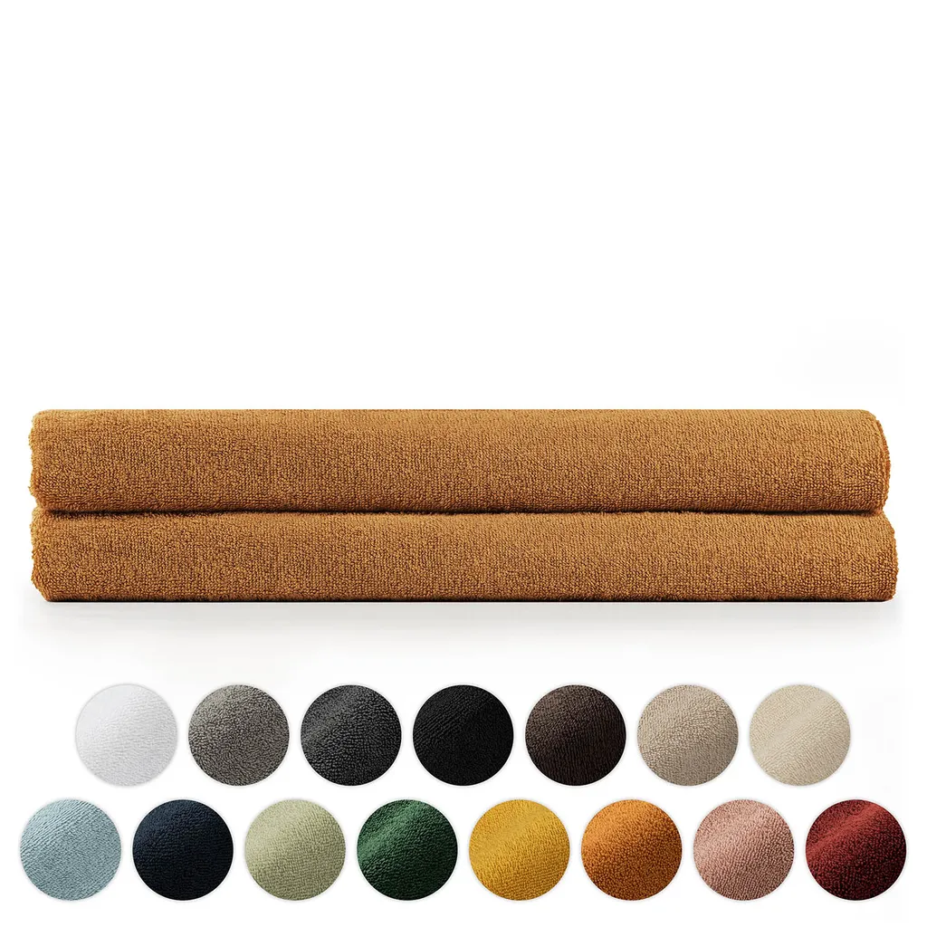 Kit 120 Pezzi Connettori Saldare Con Tubo Termoretraibile – Assortimento Cavi