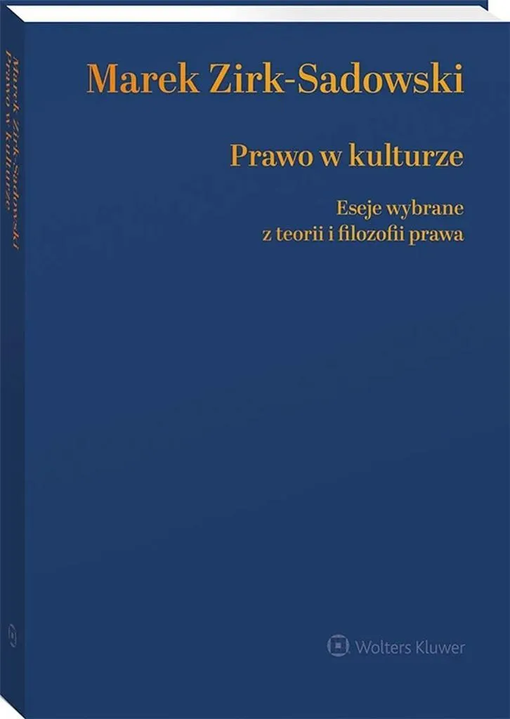 Livre Droit dans la culture : guide complet sur la législation des arts