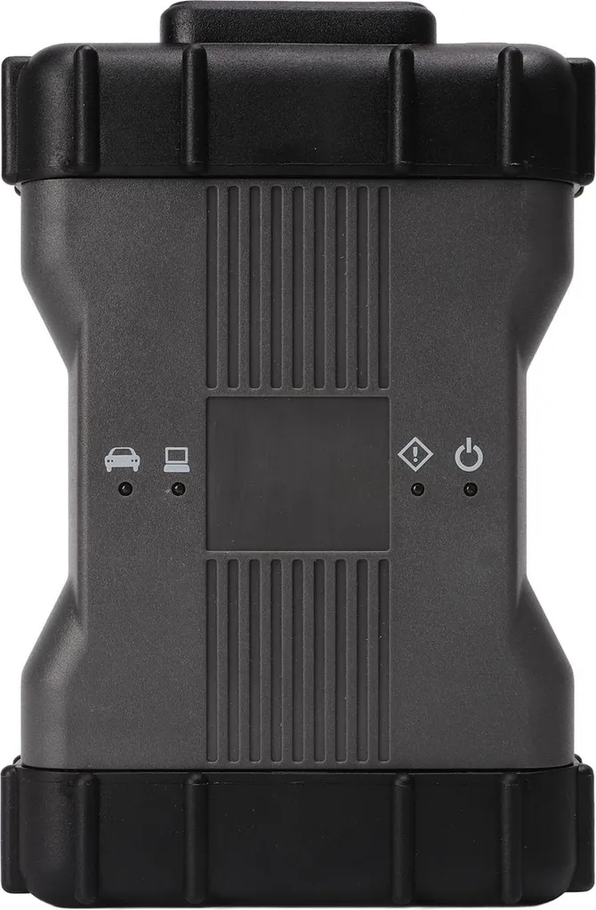 Can Clip V219 outil de programmation pour maintenance électronique