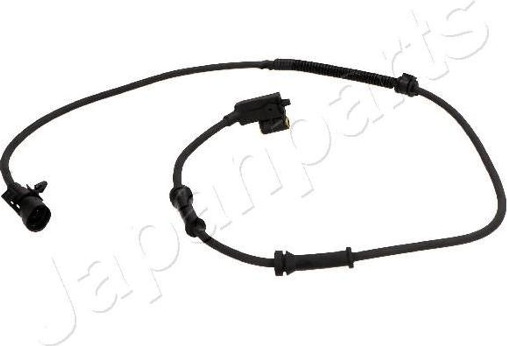 JAPANPARTS ABS-905 Raddrehzahlsensor OE 56041316AA kompatibel mit Cherokee