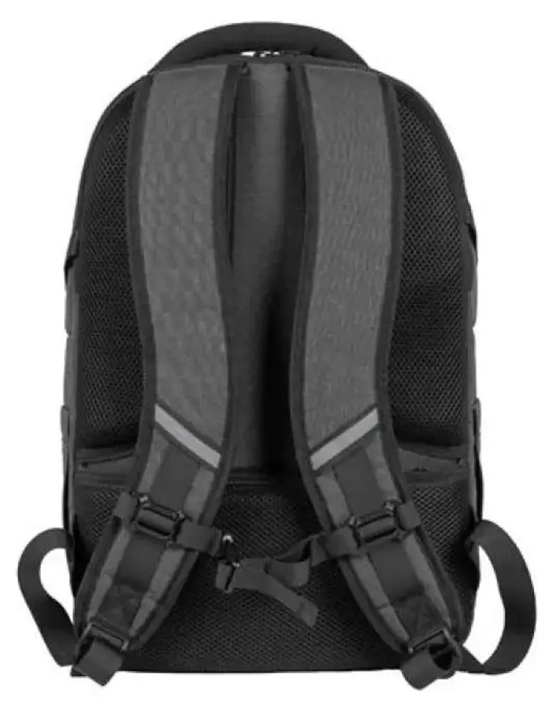 Natec NTO-2226 Sac à dos Ergonomique et Léger en Polyester Résistant - 7
