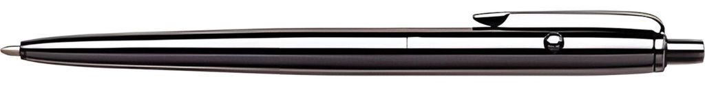 Fisher Space Pen Astronaut Pen black Titanium Nitride im Etui