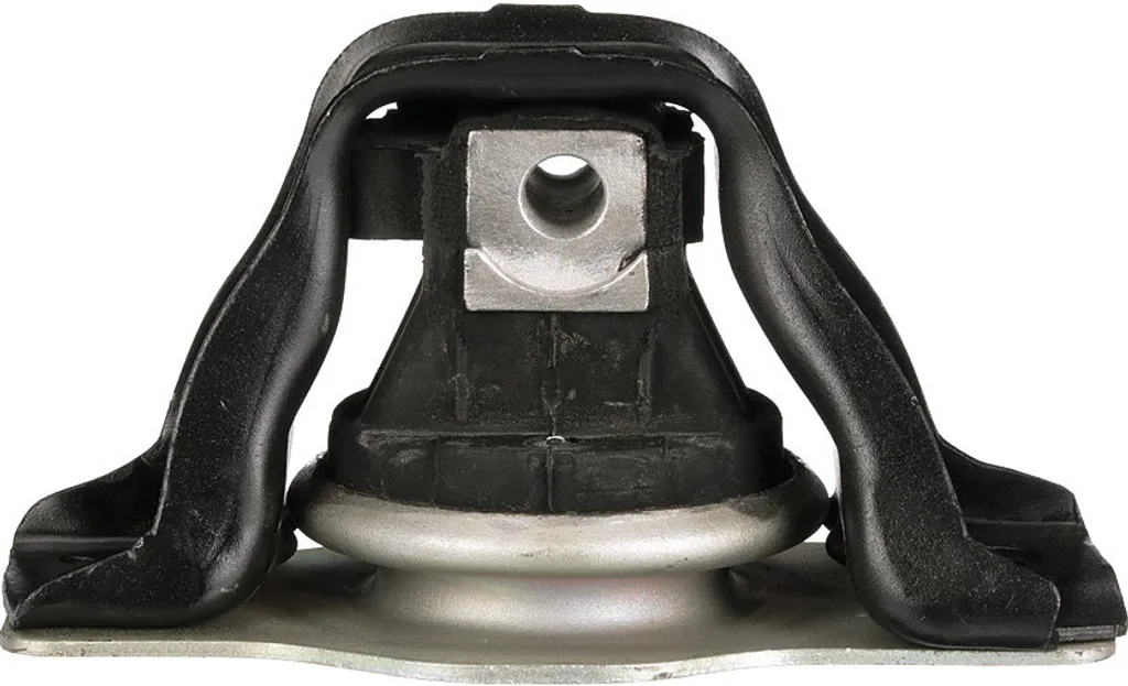Support Moteur Haute Résistance GATES ETM1362 - Montage Renault Scenic 2