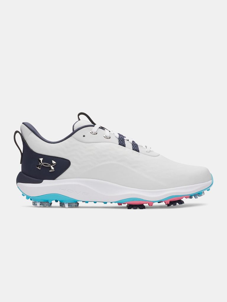Under Armour UA Drive Pro Clone Schuhe für Herren 13