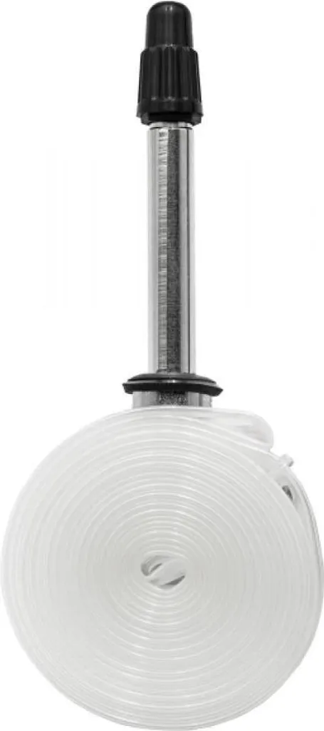 Chambre à air anticrevaison Eclipse 29 MTB TPU 69g Valve Presta 40mm
