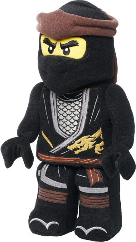 LEGO Ninjago Cole Zdjęcie produktu 