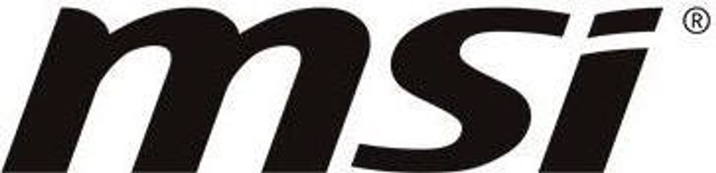 MSI B650M PROJECT ZERO - Motherboard - micro ATX - Sockel Produktbild 
