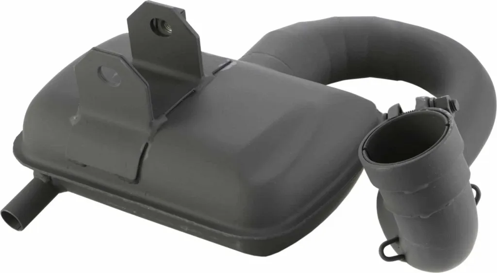 P SIP P Support Mural en Acier Noir pour Pneus Larges et Grands Formats