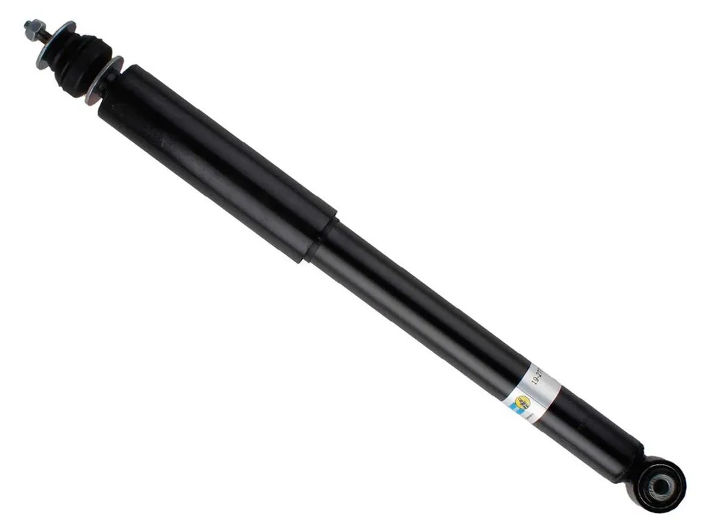 Amortisseurs arrière à gaz BILSTEIN B4 pour SUZUKI SWIFT III IV