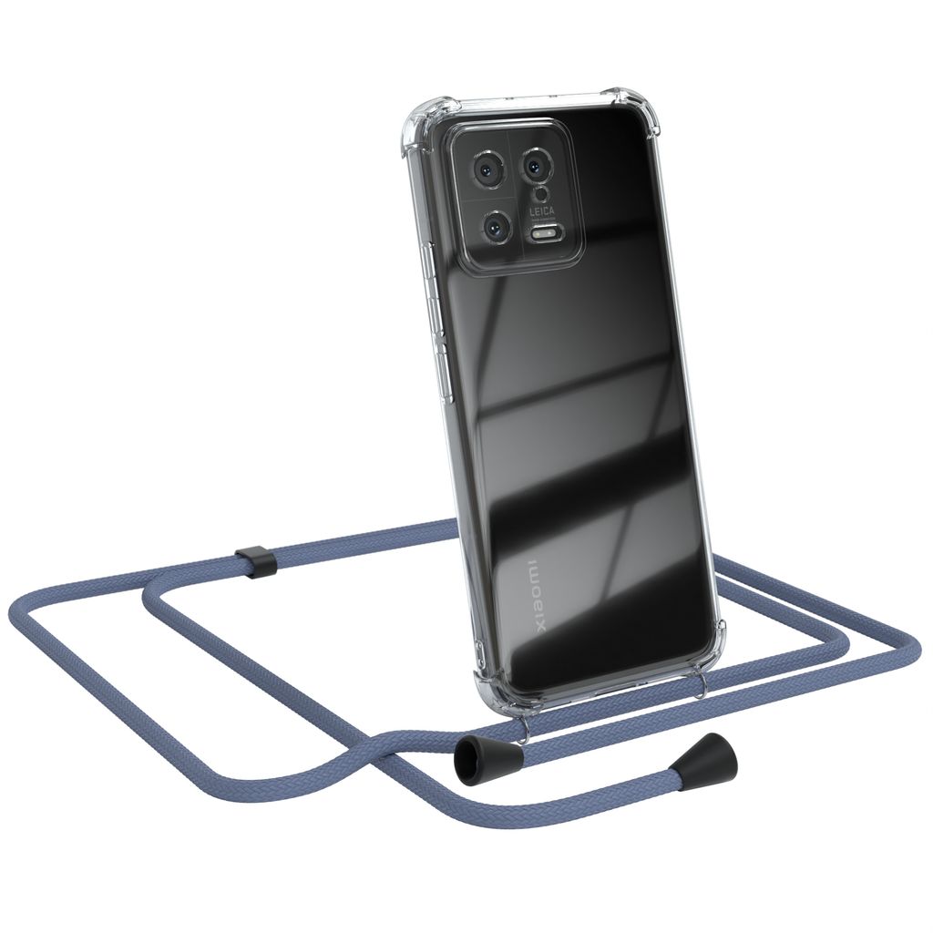 EAZY CASE Handykette kompatibel mit Xiaomi 13, Handyhülle Produktbild 
