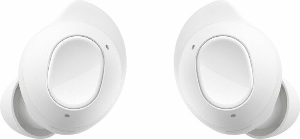 Samsung Galaxy Buds FE - prawdziwie bezprzewodowe słuchawki Zdjęcie produktu 