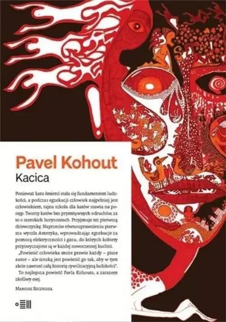 ISBN Katyne, Polnisch, Taschenbuch, 400 Seiten