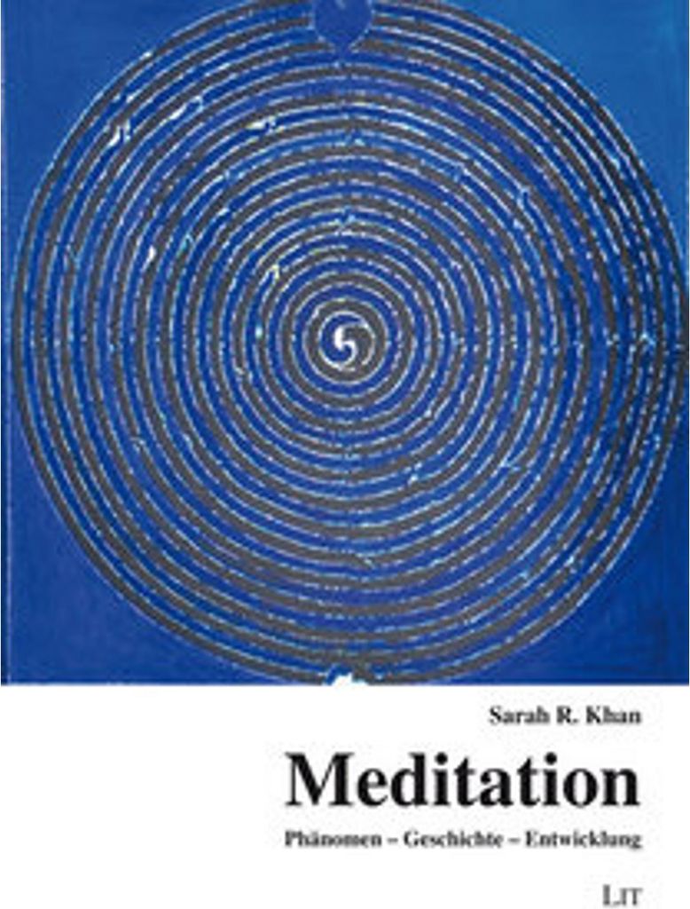 Meditation