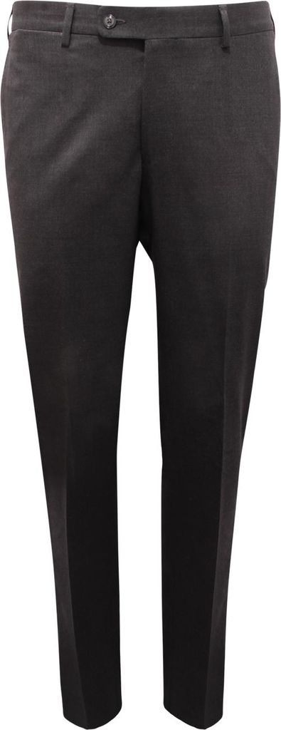 7152Av Pantalone Uomo Vigano' Super 120'S Man Trousers