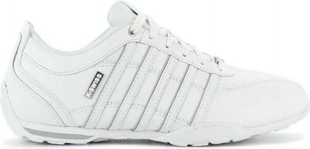 K-Swiss Chaussures Arvee 1.5, 02453980M Image du produit 