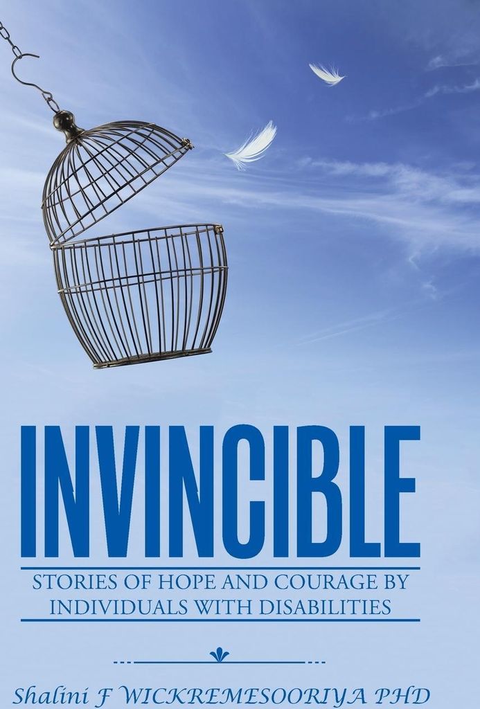 Invincible