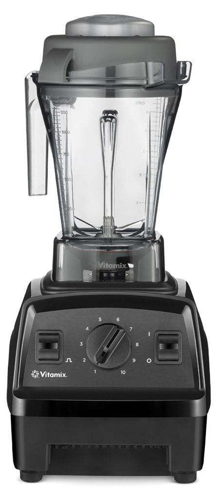 Vitamix - EXPLORIAN 310 Schwarz (066151) – EAN 703113661518