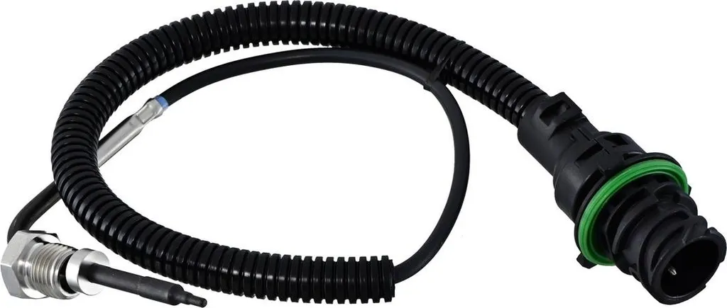 Capteur HELLA 6PT 358 181-971 contre panne température échappement
