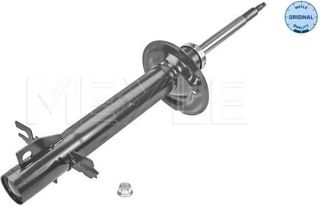 Amortisseur avant MEYLE 226 623 0018 pour Ducato et Jumper OE 5202XH