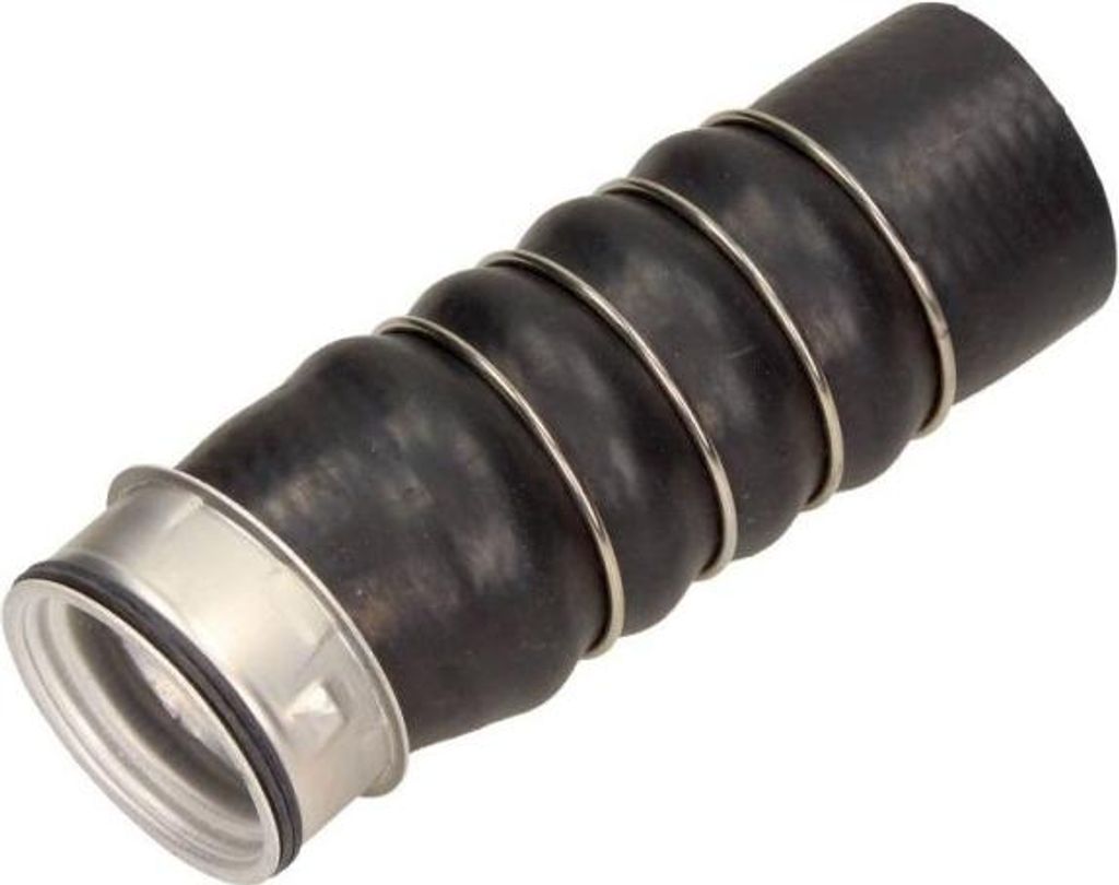 MAXGEAR 68-0123 Turbo Ladeluftschlauch für VW Golf V Schrägheck (1K1) TOURAN (1T1, 1T2) Passat Variant (3C5) Passat Limousine (3C2) Eos (1F7, 1F8)
