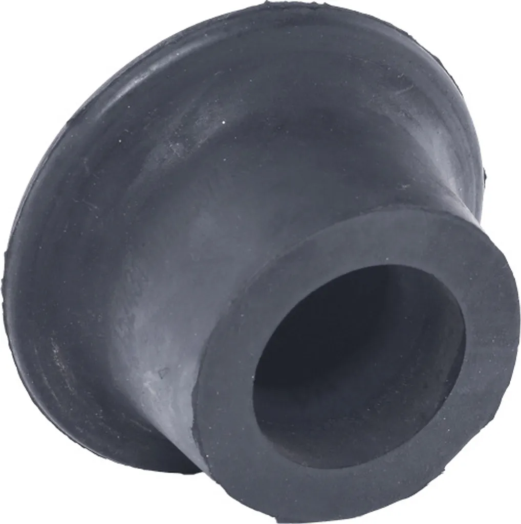 Supprimer Vibrations Moteur Grand Scenic III avec Support MEYLE Droit