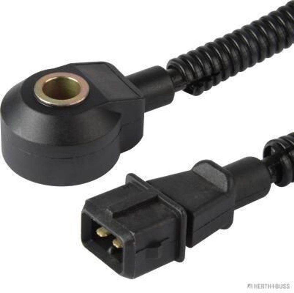 HERTH+BUSS JAKOPARTS Klopfsensor J5670303 für HYUNDAI GETZ (TB)