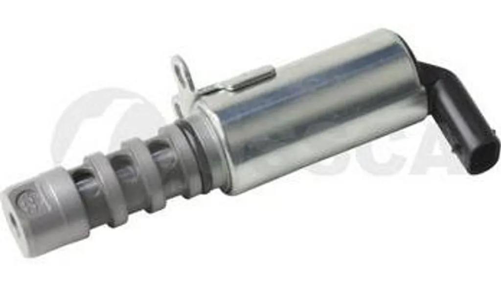 Soupape de réglage d'arbre à cames OSSCA 06E109257L pour Audi A4 A5 A6