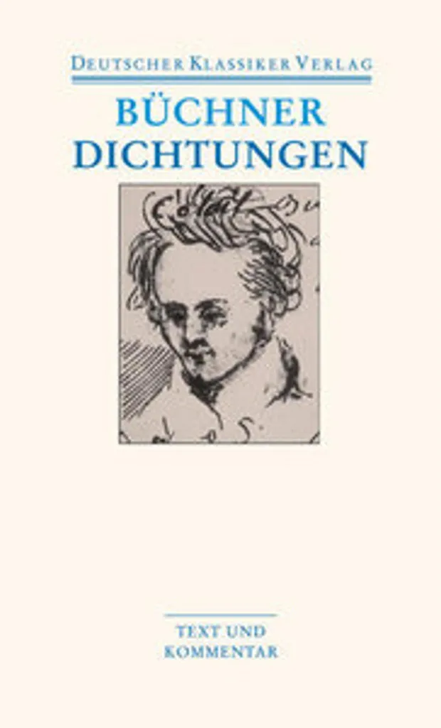 Comprendre les Manuscrits et Lettres de Rilke : Guide des Documents