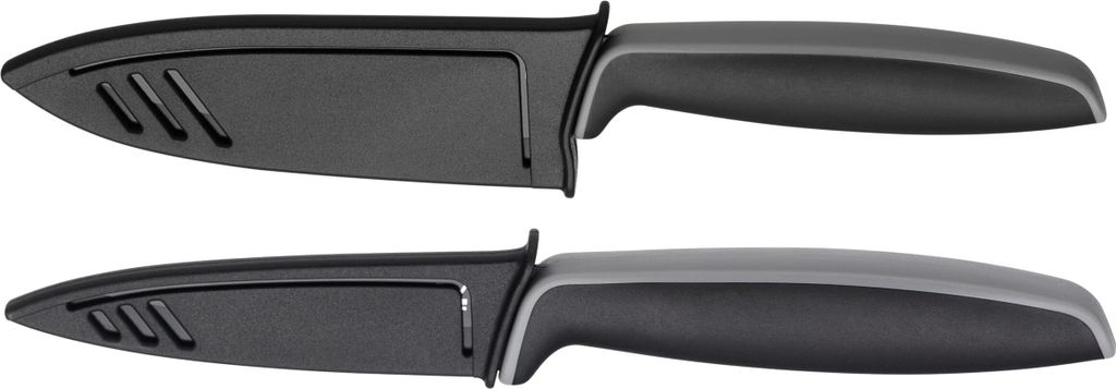 WMF Messerset 2-teilig schwarz Touch Produktbild 13