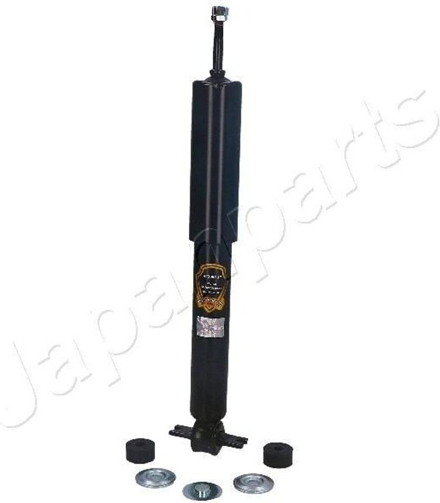 JAPANPARTS MM-20076 - OE J4851139685 Stoßdämpfer, Vorderachse für Hilux, Taro