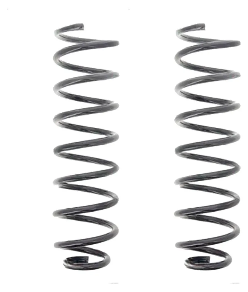 Ressort KYB RG3160 haute résistance pour suspension arrière de voiture